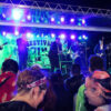 Antonina Blues Festival – Antonina