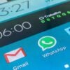 aplicativo_whatsapp