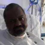 arlindo cruz