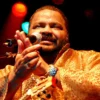 arlindo cruz redefiniu o samba