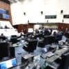 assembleia código de ética aprovado foto orlando kissner
