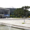 assembleia programa de recompensas valdir amaral