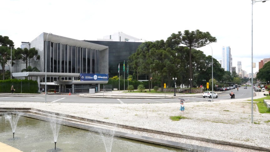 assembleia programa de recompensas valdir amaral