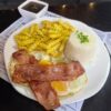 bacon menuexecutivo horizontal