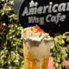 bacon milkshake2