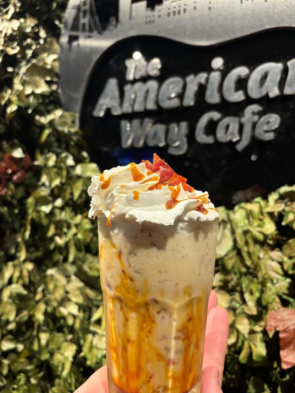 bacon milkshake2
