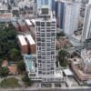 bairro cristo rei