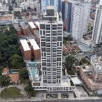 bairro cristo rei