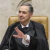 barroso
