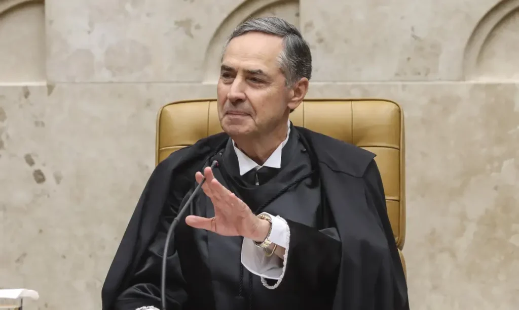 barroso