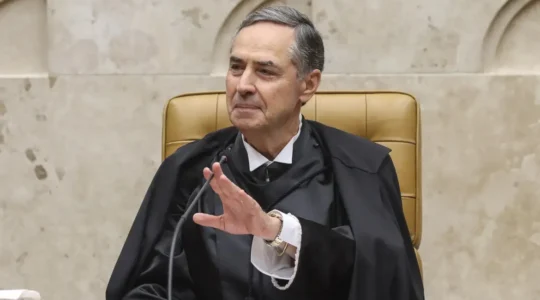 barroso