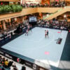 basquete 3×3