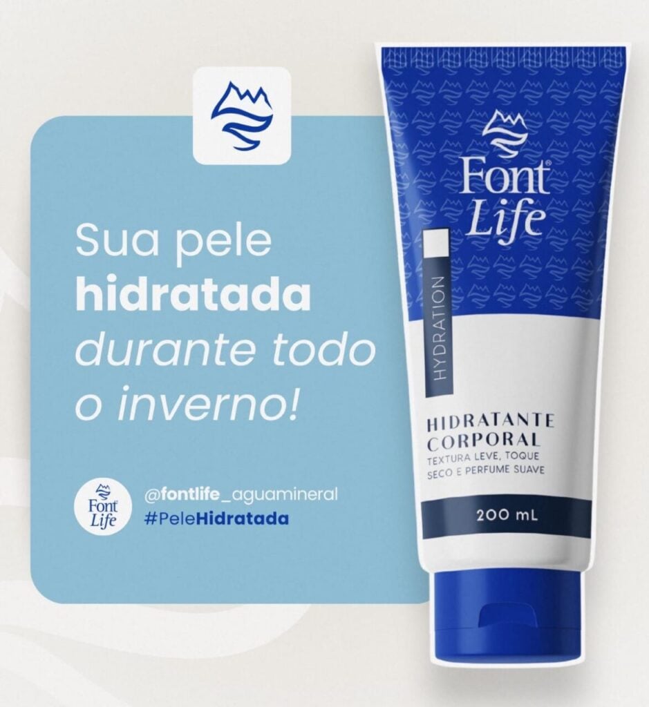 bb6af4f9-0a64-4410-bd56-02e97da36c82