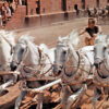 ben hur 2