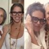 bethania-esposa-instagram