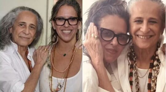 bethania-esposa-instagram