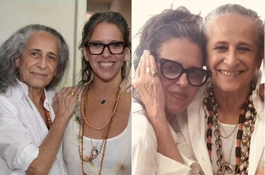 bethania-esposa-instagram