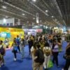 bienal
