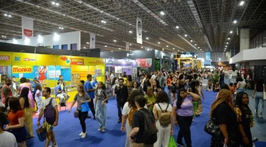 bienal
