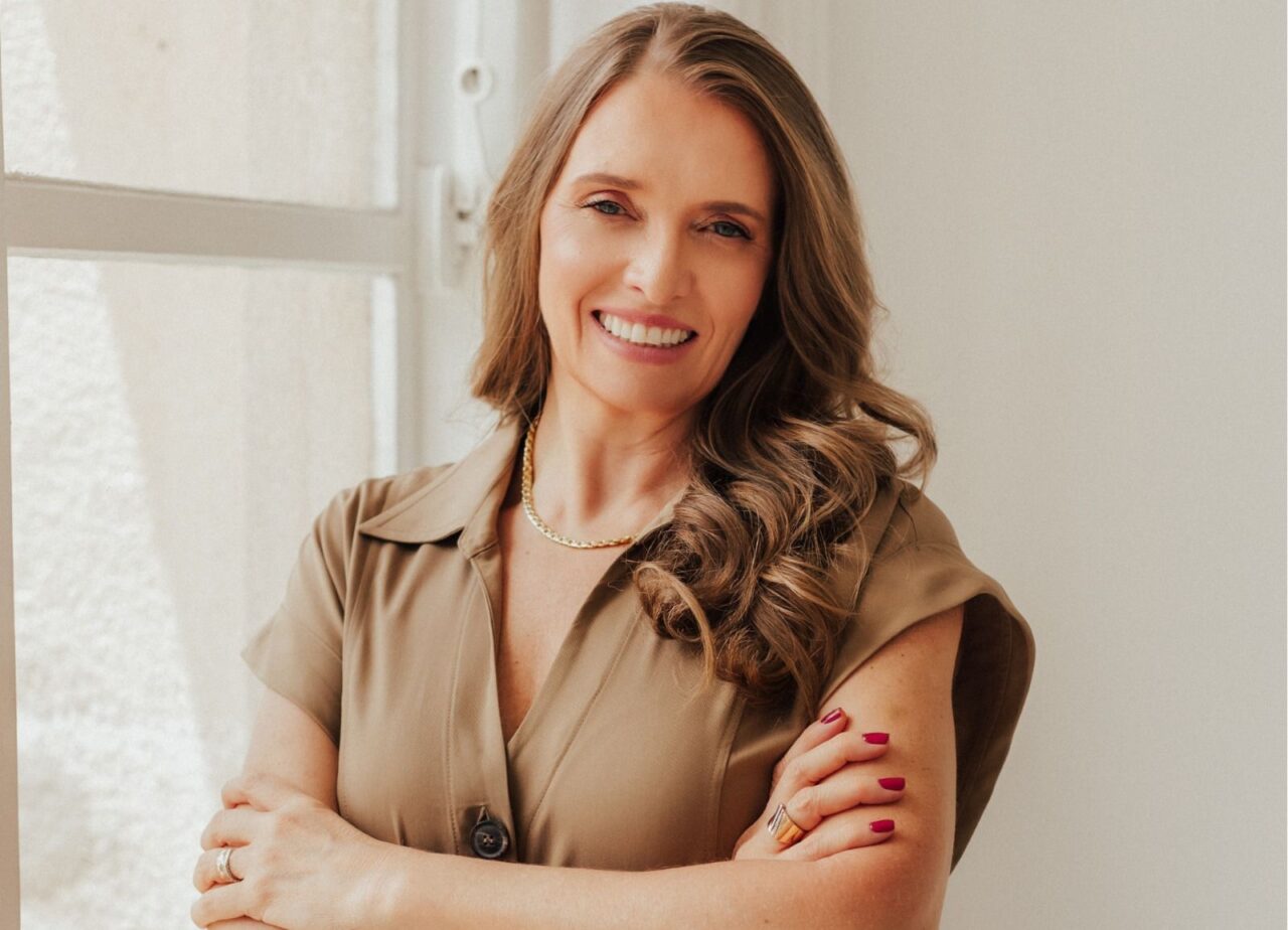 birgit marsili lavanderia