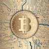 bitcoin-3089728_1920