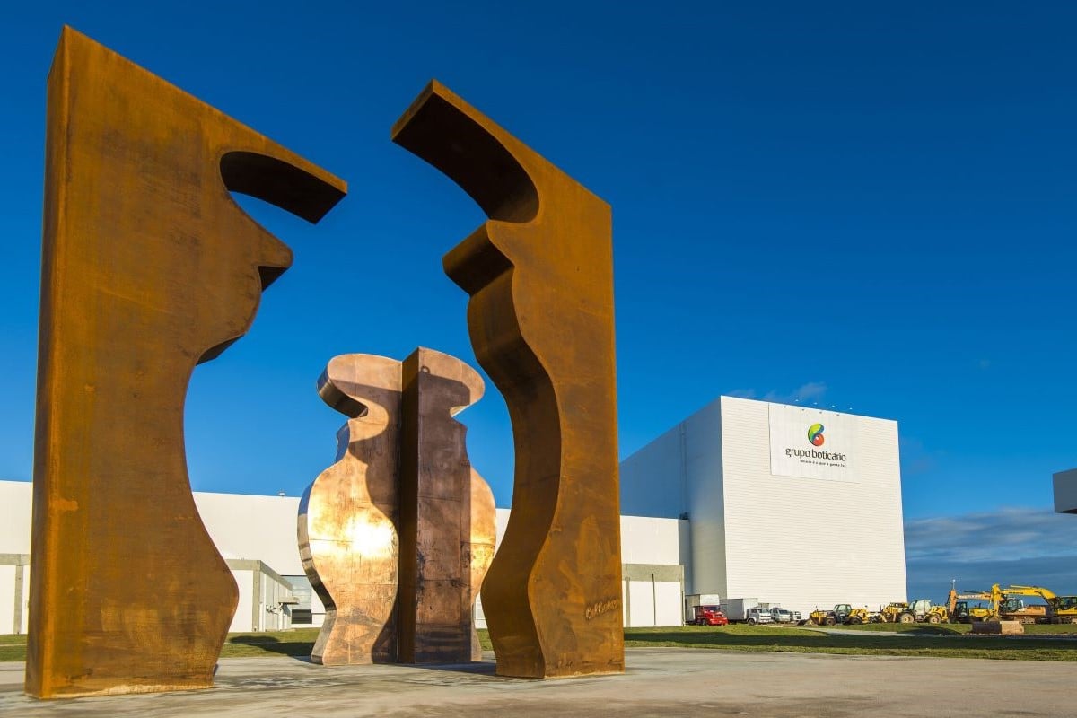 bndes boticario