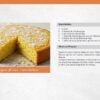 bolo_de_agua_de_coco