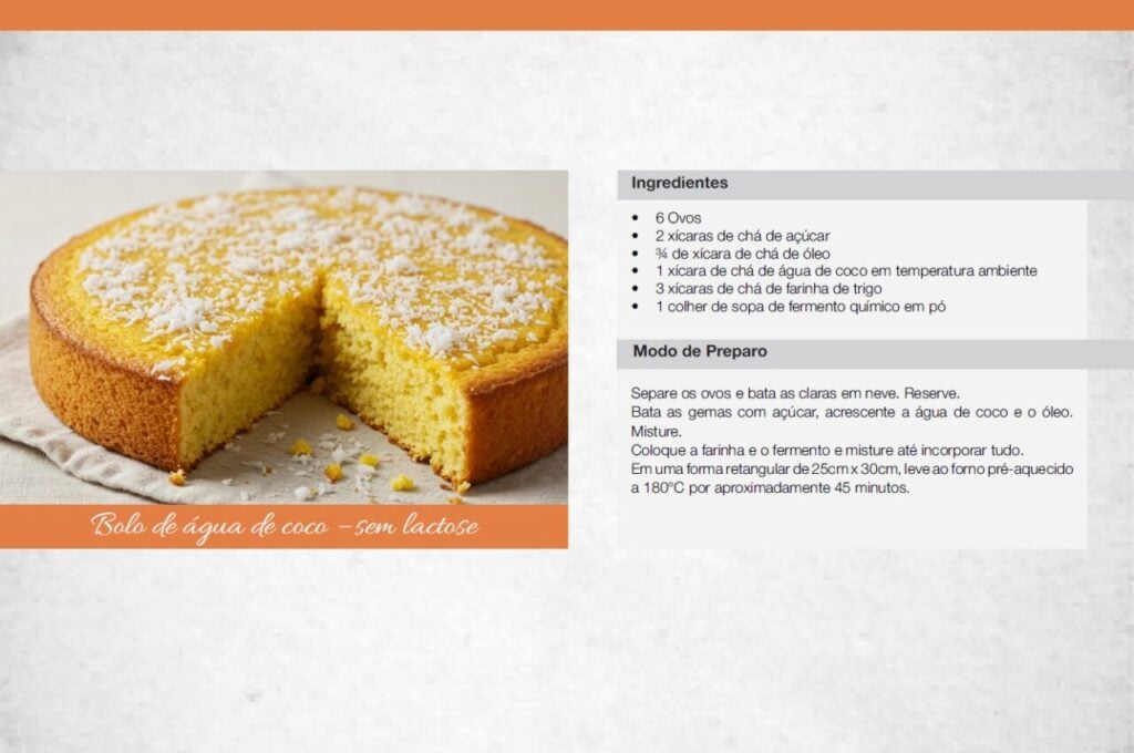 bolo_de_agua_de_coco