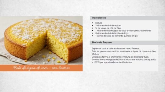bolo_de_agua_de_coco