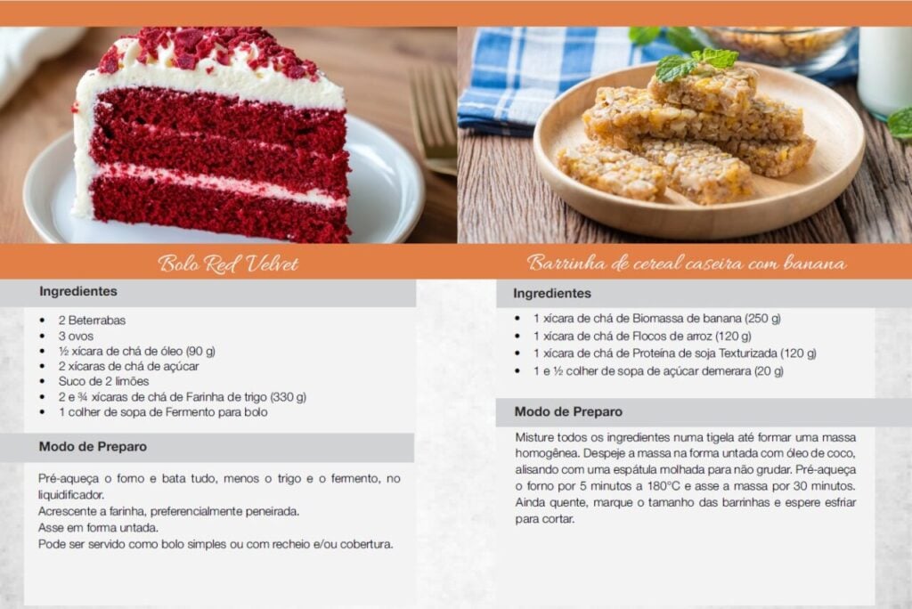 bolo_red_velvet