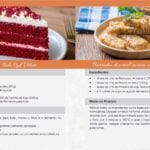 bolo_red_velvet