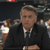 bolsonaro