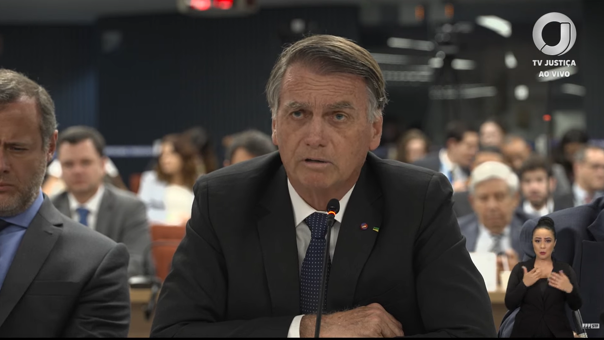 bolsonaro