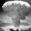 bomba