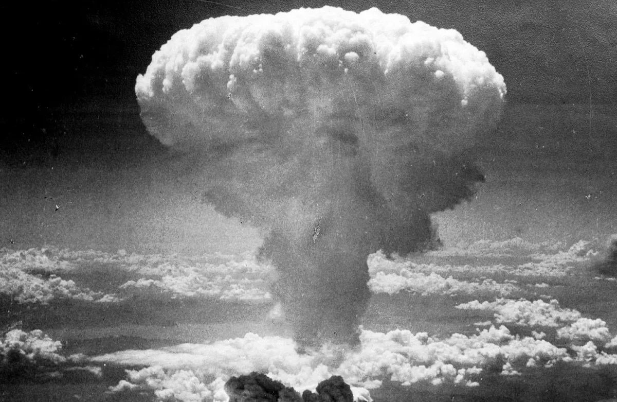 bomba