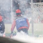 bombeiros