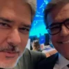 bonner e helter.jpg