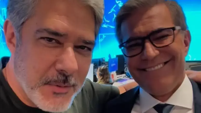 bonner e helter.jpg