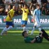 brasil futebol 7