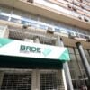 brde concurso