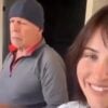 bruce willis reproducao x
