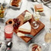 brunch dia dos pais