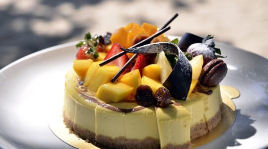 cake-1284548_1280