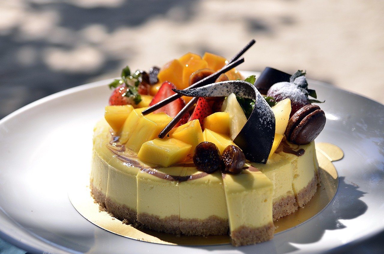 cake-1284548_1280