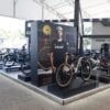 caloi shimano fest