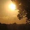 calor_upscayl_4x_realesrgan-x4plus
