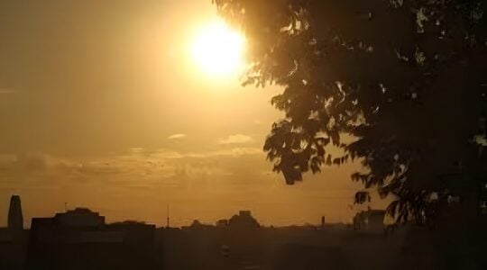 calor_upscayl_4x_realesrgan-x4plus