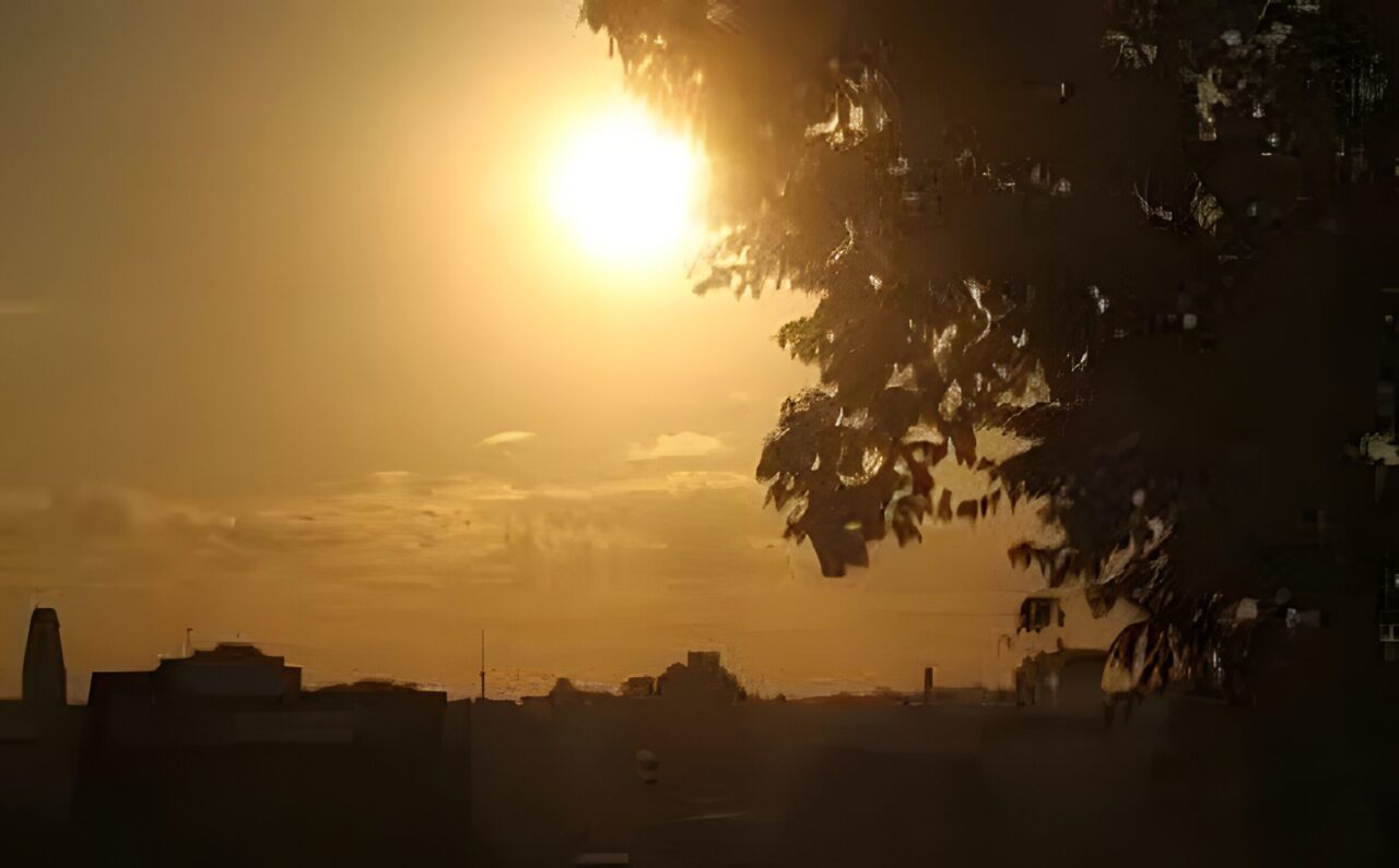 calor_upscayl_4x_realesrgan-x4plus