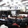 câmara de toledo vereadores afastados