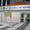 camara-matinhos-1